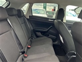 Volkswagen Polo Image 5