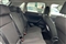 Volkswagen Polo Image 5