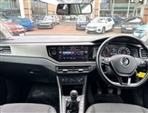 Volkswagen Polo Image 6