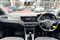 Volkswagen Polo Image 6