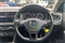 Volkswagen Polo Image 9