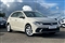 Volkswagen Polo Image 1