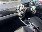 Volkswagen Polo Image 2