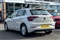 Volkswagen Polo Image 3