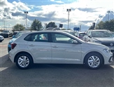 Volkswagen Polo Image 4