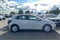 Volkswagen Polo Image 4