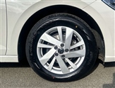 Volkswagen Polo Image 5