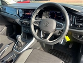 Volkswagen Polo Image 6