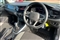 Volkswagen Polo Image 6
