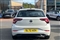 Volkswagen Polo Image 7