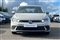 Volkswagen Polo Image 8