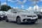 Volkswagen Polo Image 1