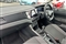 Volkswagen Polo Image 2