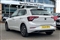 Volkswagen Polo Image 3