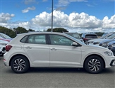 Volkswagen Polo Image 4