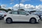 Volkswagen Polo Image 4