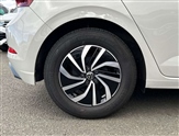Volkswagen Polo Image 5