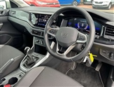 Volkswagen Polo Image 6