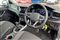Volkswagen Polo Image 6