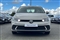 Volkswagen Polo Image 8