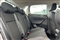 Volkswagen Polo Image 9