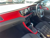 Volkswagen Polo Image 2