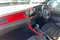 Volkswagen Polo Image 2