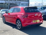 Volkswagen Polo Image 3