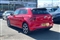 Volkswagen Polo Image 3