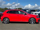 Volkswagen Polo Image 4
