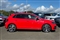 Volkswagen Polo Image 4