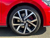 Volkswagen Polo Image 5