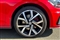 Volkswagen Polo Image 5