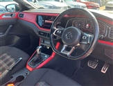 Volkswagen Polo Image 6