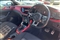 Volkswagen Polo Image 6