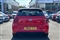 Volkswagen Polo Image 7
