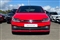 Volkswagen Polo Image 8