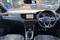 Volkswagen Polo Image 10