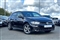 Volkswagen Polo Image 1