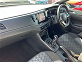 Volkswagen Polo Image 2