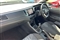 Volkswagen Polo Image 2