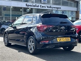 Volkswagen Polo Image 3