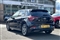 Volkswagen Polo Image 3