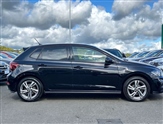 Volkswagen Polo Image 4