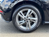 Volkswagen Polo Image 5