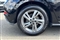 Volkswagen Polo Image 5