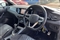 Volkswagen Polo Image 6