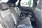 Volkswagen Polo Image 9