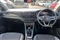 Volkswagen Polo Image 10