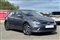 Volkswagen Polo Image 1